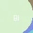 怎么去龙骨荒野 - Bilibili